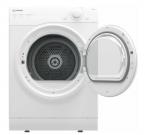 Indesit I1 D81W EE 